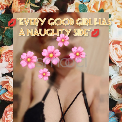 miss carina – Im wetting for ur msg babes 💦😘