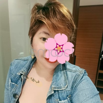 miss carina – Your bbw is reachable anytime. ❤️