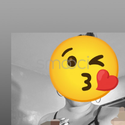 miss carina – Your sexy bbw is reachable today😘