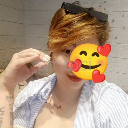 miss carina – I can be your GF for a day! 😘💌 