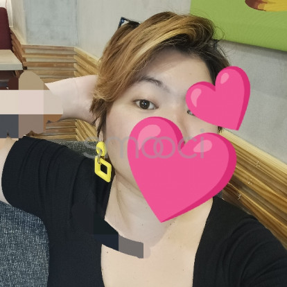 miss carina – Your pixie girl is reachable today 💕💌