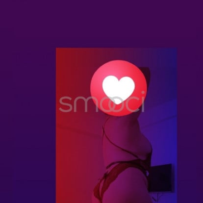 miss carina – Your sexy milf is reachable just dm 💌