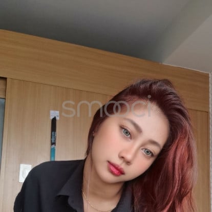 Mitch – want gfe expirience?book me now 😊