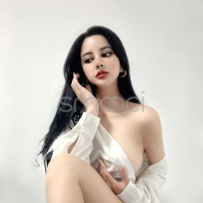 Miu Miu – Miu has had a few problems so it won't be very often online, if you don't see me online, please contact me via whatsapp.  thanks everyone 😐❤