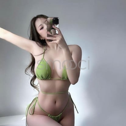 Miu Miu – I have come back ! do you miss me 😘😜🥂