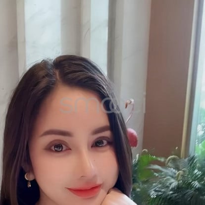 Miu Miu – I have come back to work  .. Available today 😘