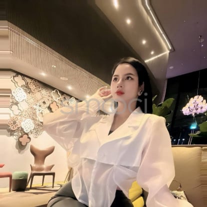 Miu Miu – 🥃
