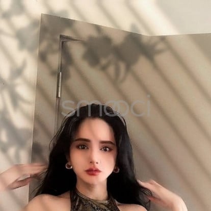 Miu Miu – Do u want to make some interesting for ur life 🥂