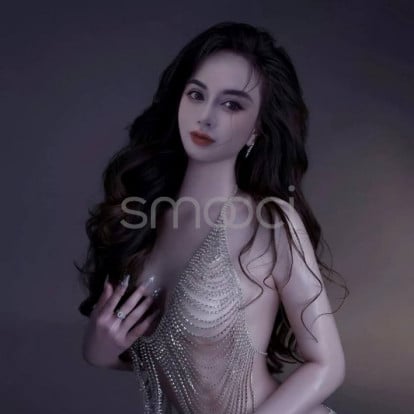 Miu Miu – 🫦🫦🫦