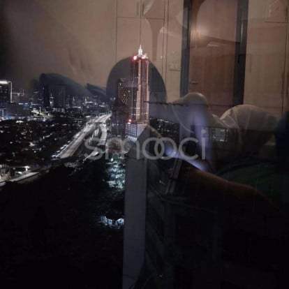 Miu Miu – My customer file is so cute and funny, makes me laugh so hard to wanna psychological trauma 😐😁😅😂😂   Love love love 🥂 😘