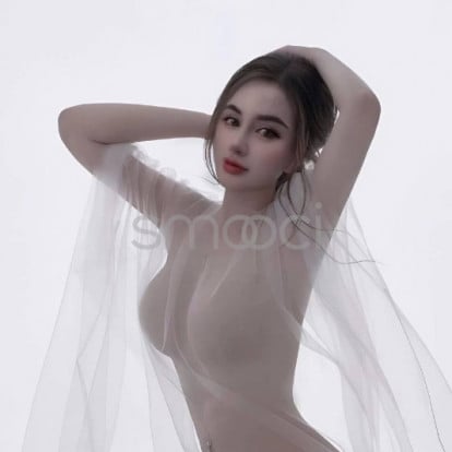 Miu Miu – Ur sunshine is here 🌥🌤☀️🌟⭐️