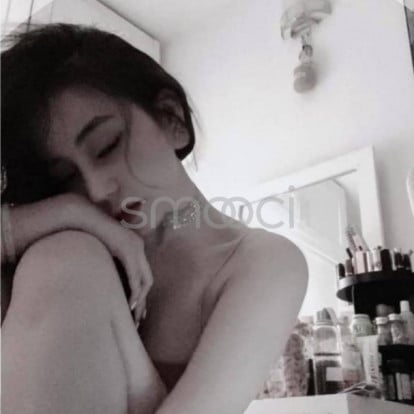 Miu Miu – Want a ur hug 🥺🥺🥺