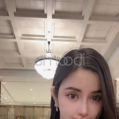 Miu Miu – A little busy... but still want to be myself 🤪😘