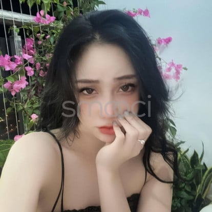 Miu Miu – 💬🗯💤