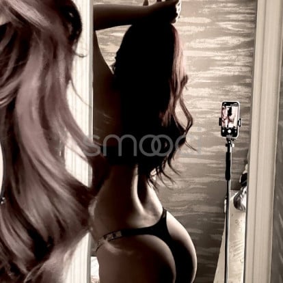 Miu Miu – 🫴🫴🫴 Come here Babe 