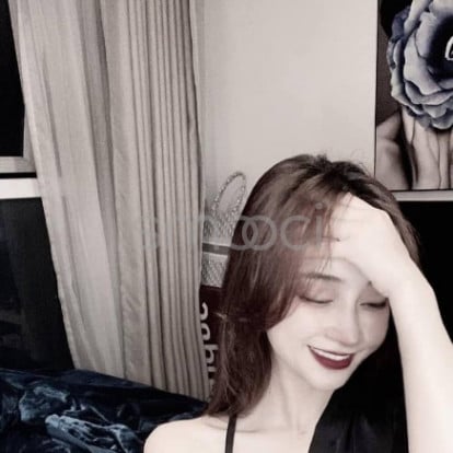 Miu Miu – Hi KL ❤️❤️❤️