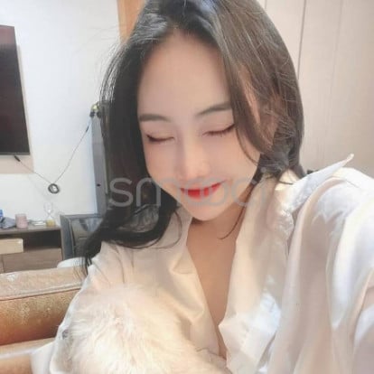 Miu Miu – My love Sg ❤️💋