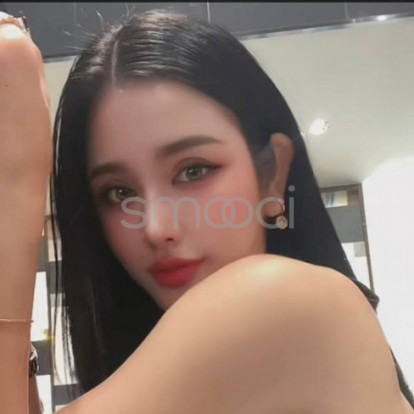 Miu Miu – Ur Baby in here. Come pic her fast lah 🤩😙
