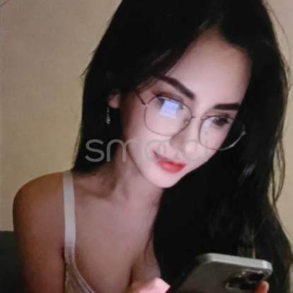 Miu Miu – Sg has some really interesting hihii