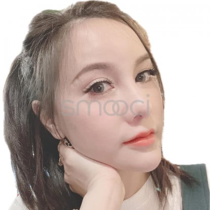 Miya – Hello honey. I am new lady 🥰