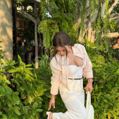 Miya – Happy a good  day