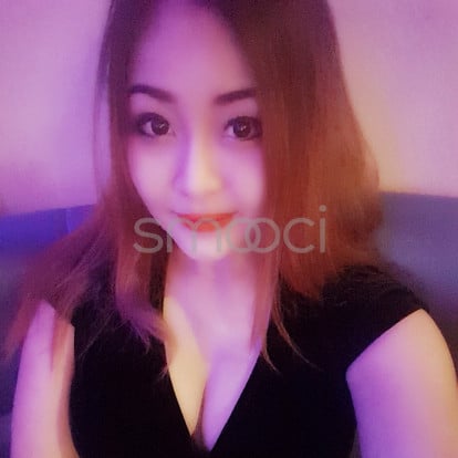 MIYABI Hong Kong Escort