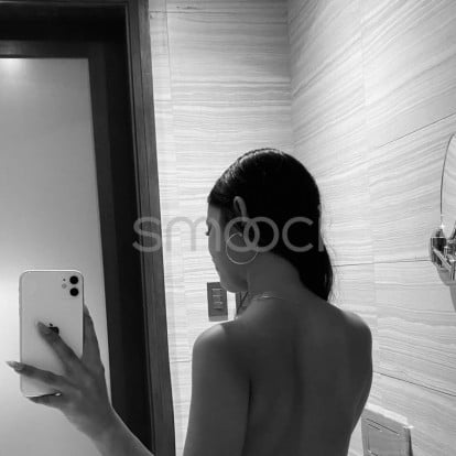 Molly – If this view caught your attention… imagine the rest of the experience. BOOK NOW