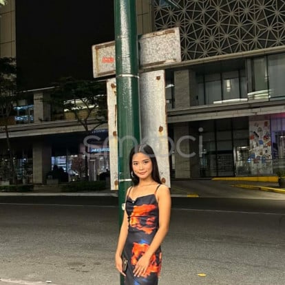 Molly – Looking for decent dinner date tonight? Im available tonight and really good in GFE book now 😊