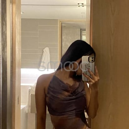 Molly – Looking for slim,petite figure and real GFE? You are lucky one you've found me book now 😊😊