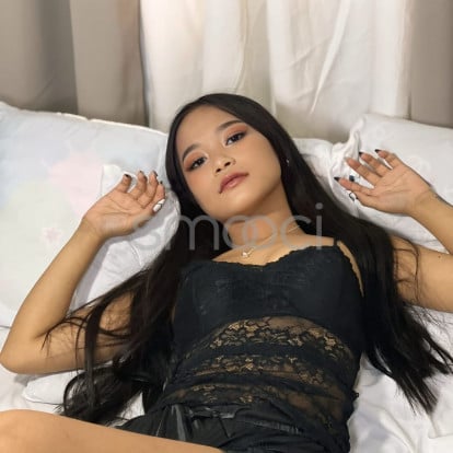 Molly – Looking for special night and real GFE? BOOK NOW!,