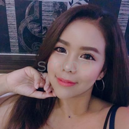 momay Kuala Lumpur Escort