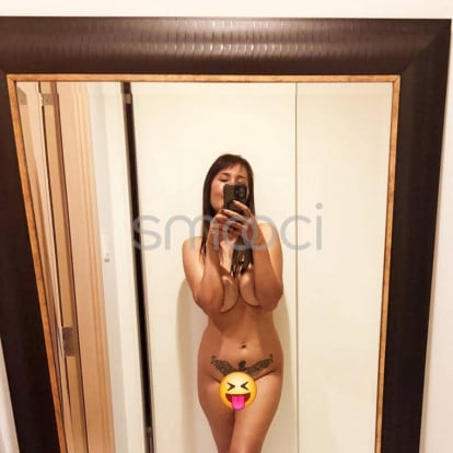 Mona – Good evening guys😘