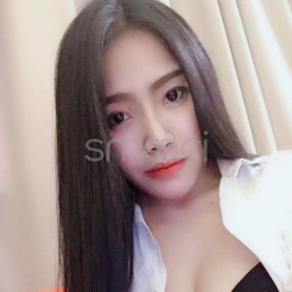 Monica Kuala Lumpur Escort
