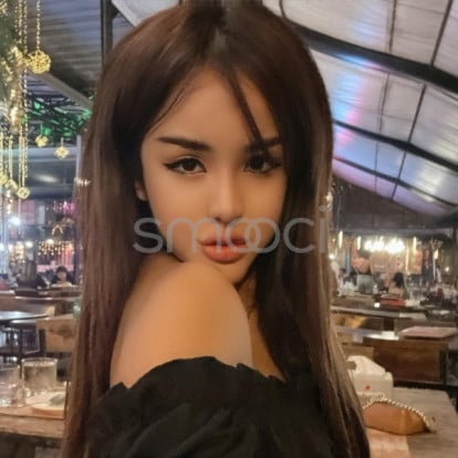 Monika – i'm here to please you Happy 😘