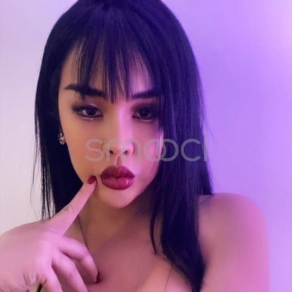 Monika – Monika here waiting to meet you guys let's adventure together ❤️ 