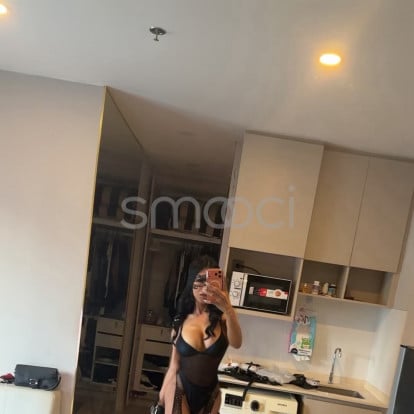 Mook lotus – Come get me 