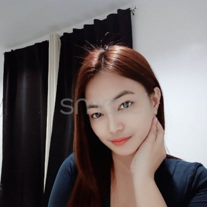 Ms. A – Available you can book me, i can go anywhere in manila, & parañaque las piñas QC see you around💋❤️