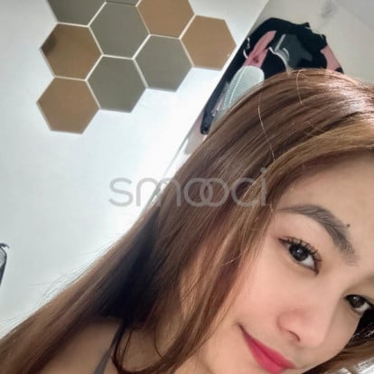 Ms. A – Book now!