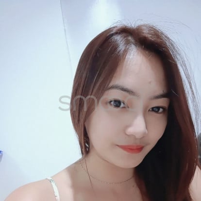 Ms. A – Normal day. Message for more inquiries 💋