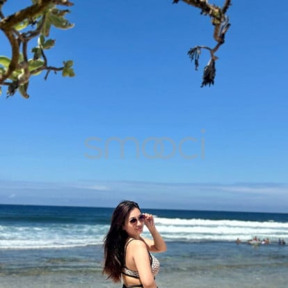 Ms. A – Message me for inquiries available anytime anywhere in manila alabang cavite. Anywhere you are🥰😘
