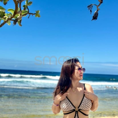 Ms. A – Available pm for inquiries 💋