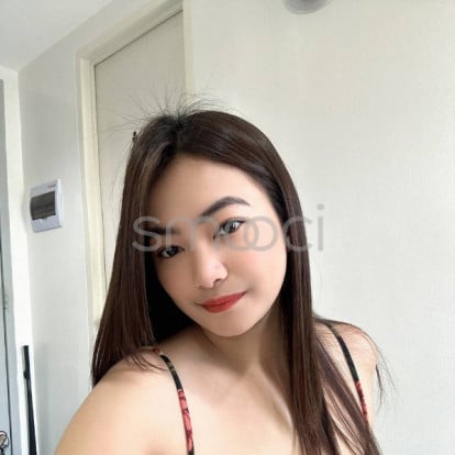 Ms. A – Book me now! What you see is what you get!💋