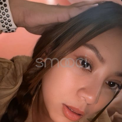 Msp – Hi there I'm just new in this section hope someone welcome me in your place 🥰