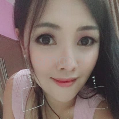 Muli Kuala Lumpur Escort