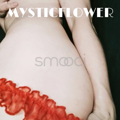 mysticflower – Manila's sapiosexual Courtesan....😘