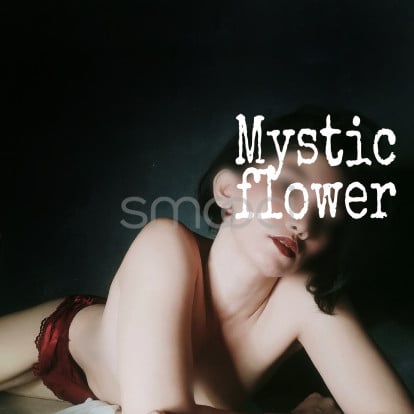 mysticflower – Let's misbehave.. kindly send me a message to book.. 