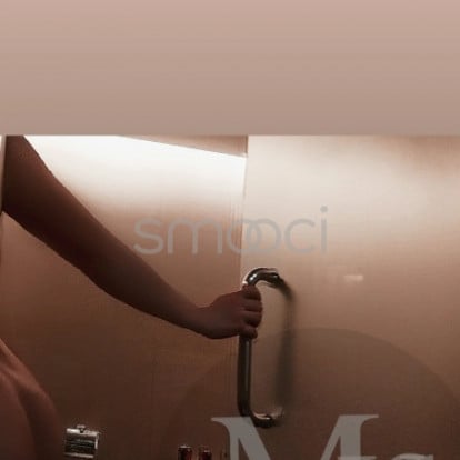 mysticflower – Currently Unavailable — Sin in progress. 😈
Right, Mr. E?