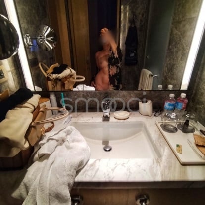 mysticflower – Guess that explains why Poseidon never came up for air.🤔