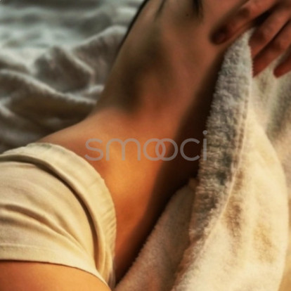 mysticflower – A gentle reminder:

I don't accept short notice.

If you want my time, plan for it.

If you want my attention, earn it.

