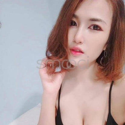 Nabi Kuala Lumpur Escort
